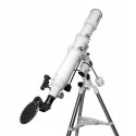 Teleskop Bresser First Light AR-102/1000 1000 mm