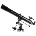 Teleskop astronomiczny Celestron 21048 PowerSeeker 80EQ 80/900 mm