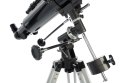 Teleskop astronomiczny Celestron 21048 PowerSeeker 80EQ 80/900 mm