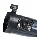 Teleskop astronomiczny Newton Celestron AstroMaster 130EQ 650 mm
