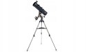 Teleskop astronomiczny Newton Celestron AstroMaster 130EQ 650 mm