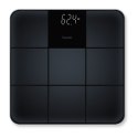 Waga łazienkowa Beurer GS 235