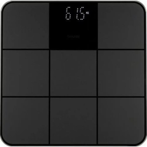 Waga łazienkowa Beurer GS 235