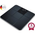 Waga łazienkowa Beurer GS 235