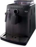 Automatyczny ekspres ciśnieniowy Gaggia HD8749/01 1850 W czarny