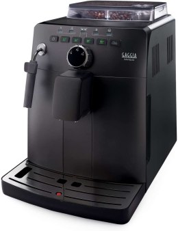 Automatyczny ekspres ciśnieniowy Gaggia HD8749/01 1850 W czarny