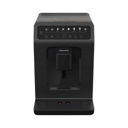 Automatyczny ekspres ciśnieniowy Krups Evidence Eco-Design EA897B10 1450 W