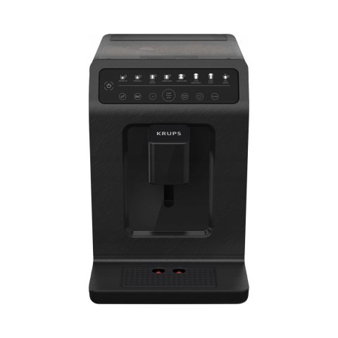 Automatyczny ekspres ciśnieniowy Krups Evidence Eco-Design EA897B10 1450 W