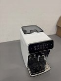 Automatyczny ekspres ciśnieniowy Philips EP3243/50 1500 W biały
