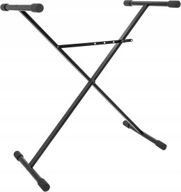 BoomToneDJ KS 1 IN254