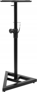 BoomToneDJ MS2 - Podstawka pod monitor