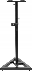 BoomToneDJ MS2 - Podstawka pod monitor