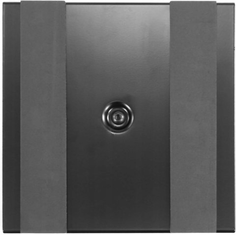 BoomToneDJ MS2 - Podstawka pod monitor