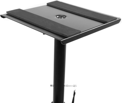 BoomToneDJ MS2 - Podstawka pod monitor
