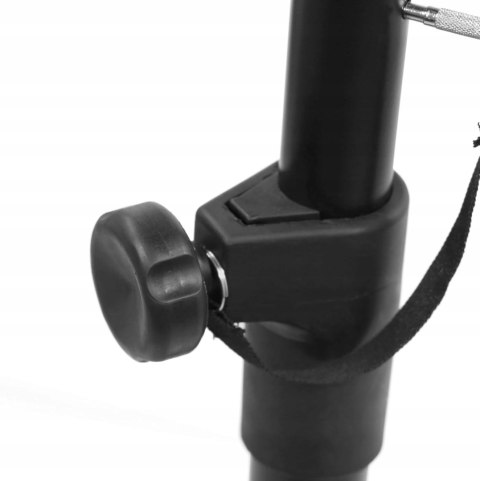 BoomToneDJ MS2 - Podstawka pod monitor