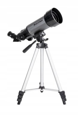Celestron Travel Scope 70 DX (22035) - teleskop refraktorowy
