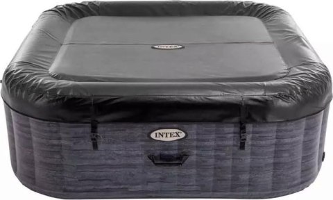 Dmuchane Spa 239x239cm 6 osób INTEX 28452