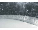Dmuchane Spa 239x239cm 6 osób INTEX 28452
