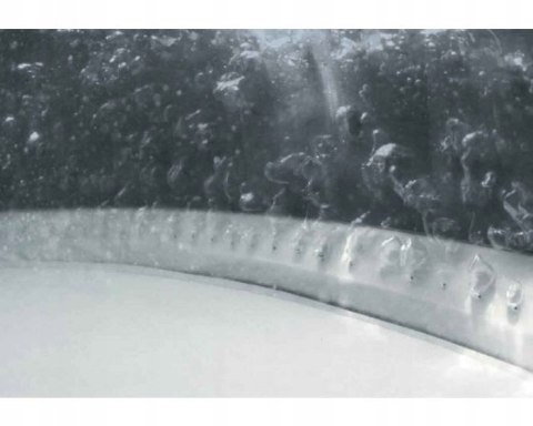 Dmuchane Spa 239x239cm 6 osób INTEX 28452