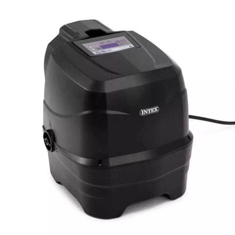 Dmuchane Spa 239x239cm 6 osób INTEX 28452