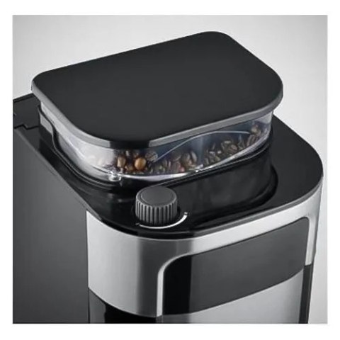 Ekspres przelewowy Severin KA 4814 1 l