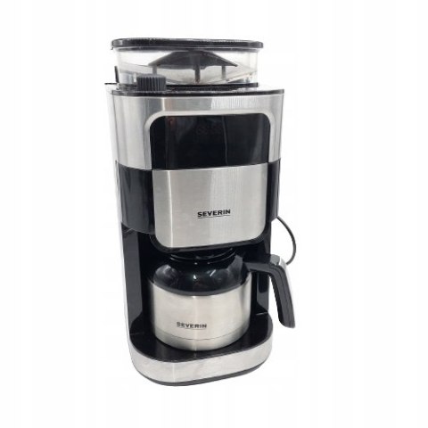 Ekspres przelewowy Severin KA 4814 1 l