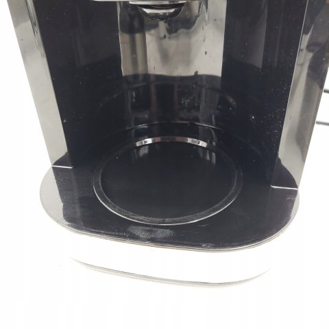 Ekspres przelewowy Severin KA 4814 1 l