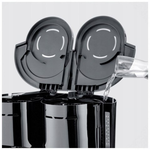 Ekspres przelewowy Severin KA 9315 1,25 l