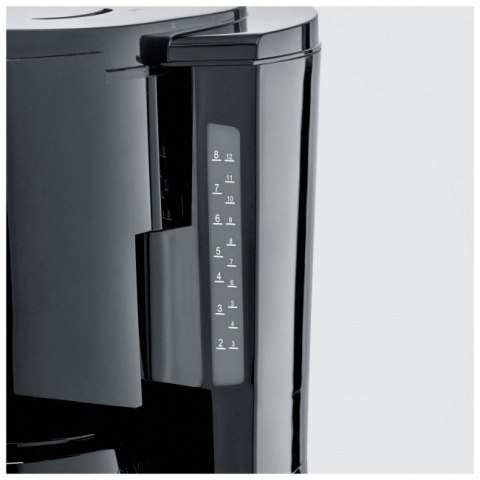 Ekspres przelewowy Severin KA 9315 1,25 l