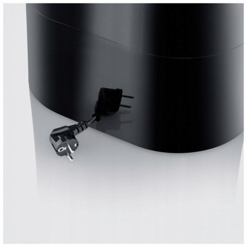 Ekspres przelewowy Severin KA 9315 1,25 l