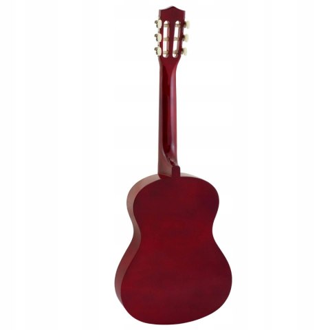 Gitara klasyczna Tiger 5060286440797