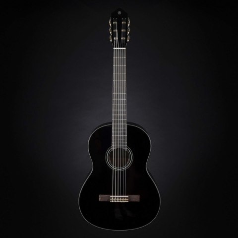 Gitara klasyczna Yamaha C40 II