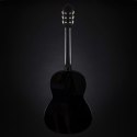 Gitara klasyczna Yamaha C40 II