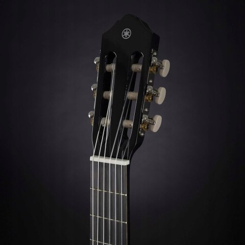 Gitara klasyczna Yamaha C40 II