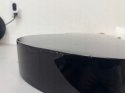 Gitara klasyczna Yamaha C40 II
