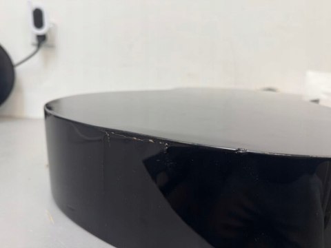 Gitara klasyczna Yamaha C40 II