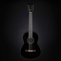 Gitara klasyczna Yamaha C40 II