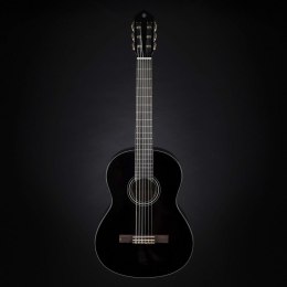 Gitara klasyczna Yamaha C40 II