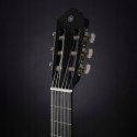 Gitara klasyczna Yamaha C40 II