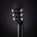 Gitara klasyczna Yamaha C40 II