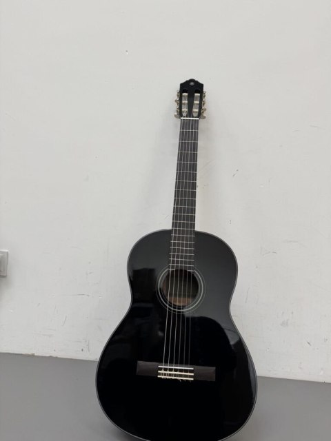 Gitara klasyczna Yamaha C40 II