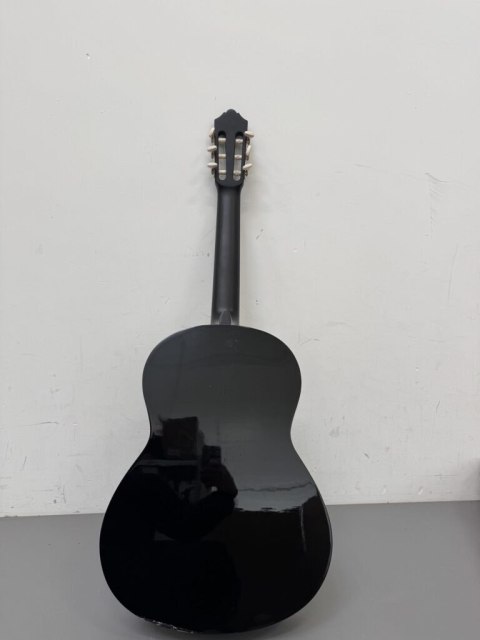 Gitara klasyczna Yamaha C40 II
