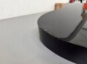 Gitara klasyczna Yamaha C40 II