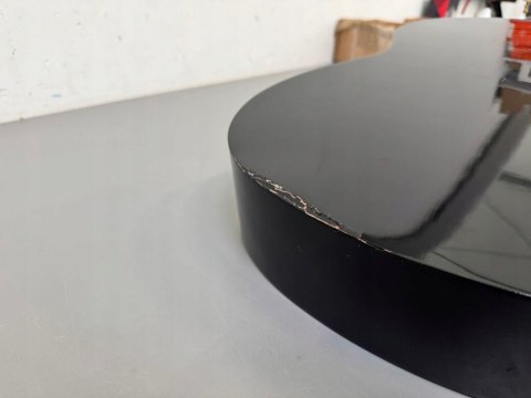 Gitara klasyczna Yamaha C40 II