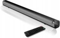 Głośnik Soundbar Leadsign LDS-210 Smart Soundbar 120W
