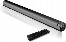 Głośnik Soundbar Leadsign LDS-210 Smart Soundbar 120W