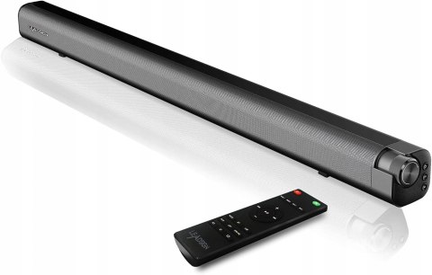 Głośnik Soundbar Leadsign LDS-210 Smart Soundbar 120W