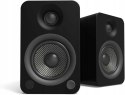Głośniki aktywne Kanto Yu4