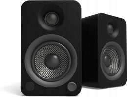 Głośniki aktywne Kanto Yu4
