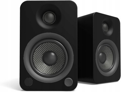 Głośniki aktywne Kanto Yu4